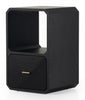 Caspian End Table