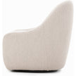 Levi Swivel Chair