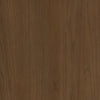 Toulouse Executive Desk