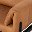 Four Hands Jenkins Sofa