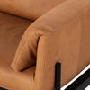 Four Hands Jenkins Sofa