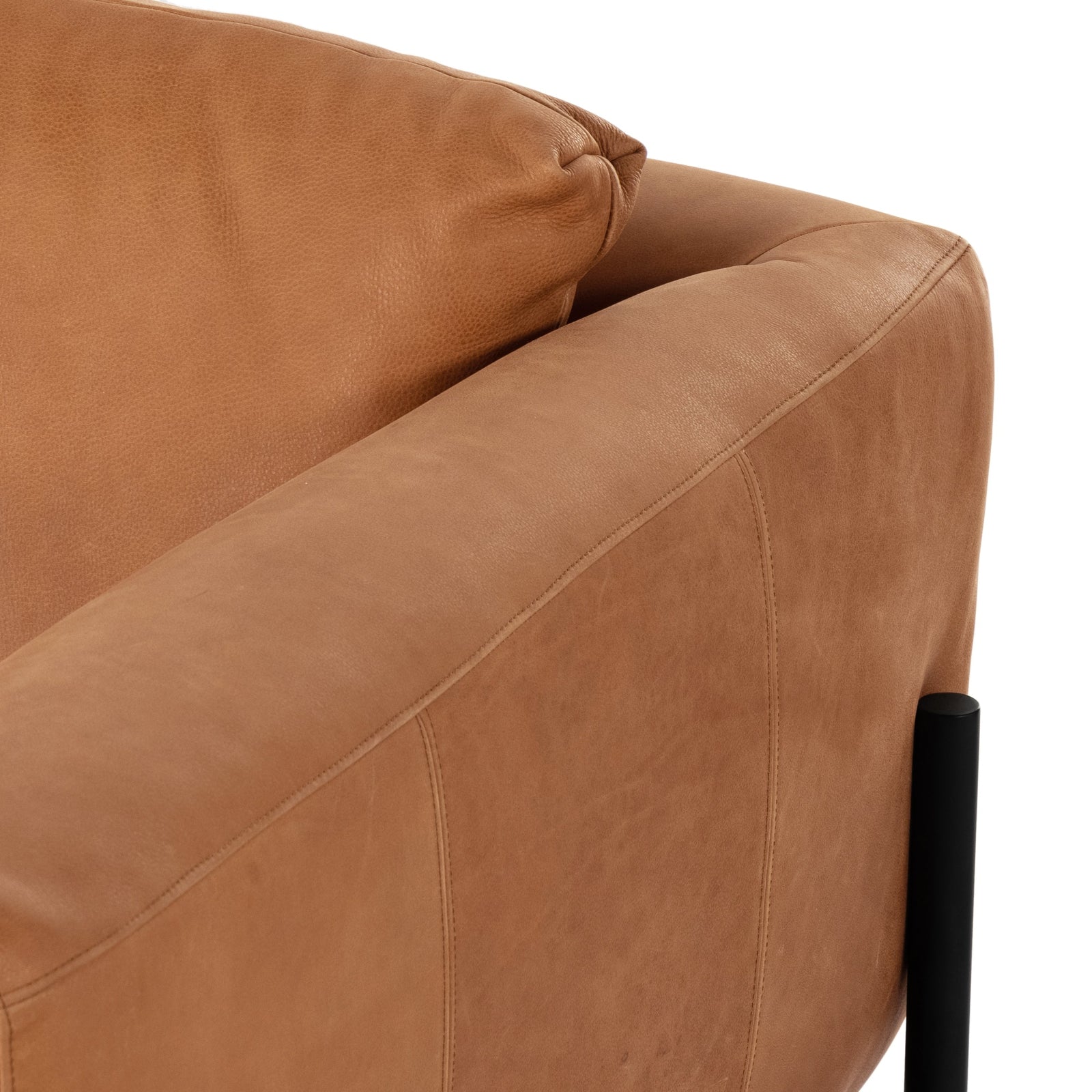 Four Hands Jenkins Sofa