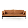 Four Hands Jenkins Sofa