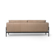 Four Hands Jenkins Sofa