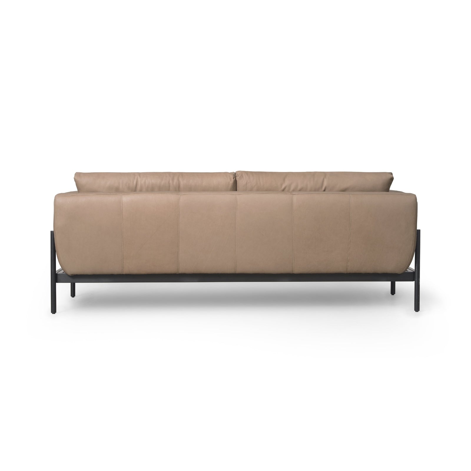 Four Hands Jenkins Sofa