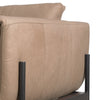 Four Hands Jenkins Sofa