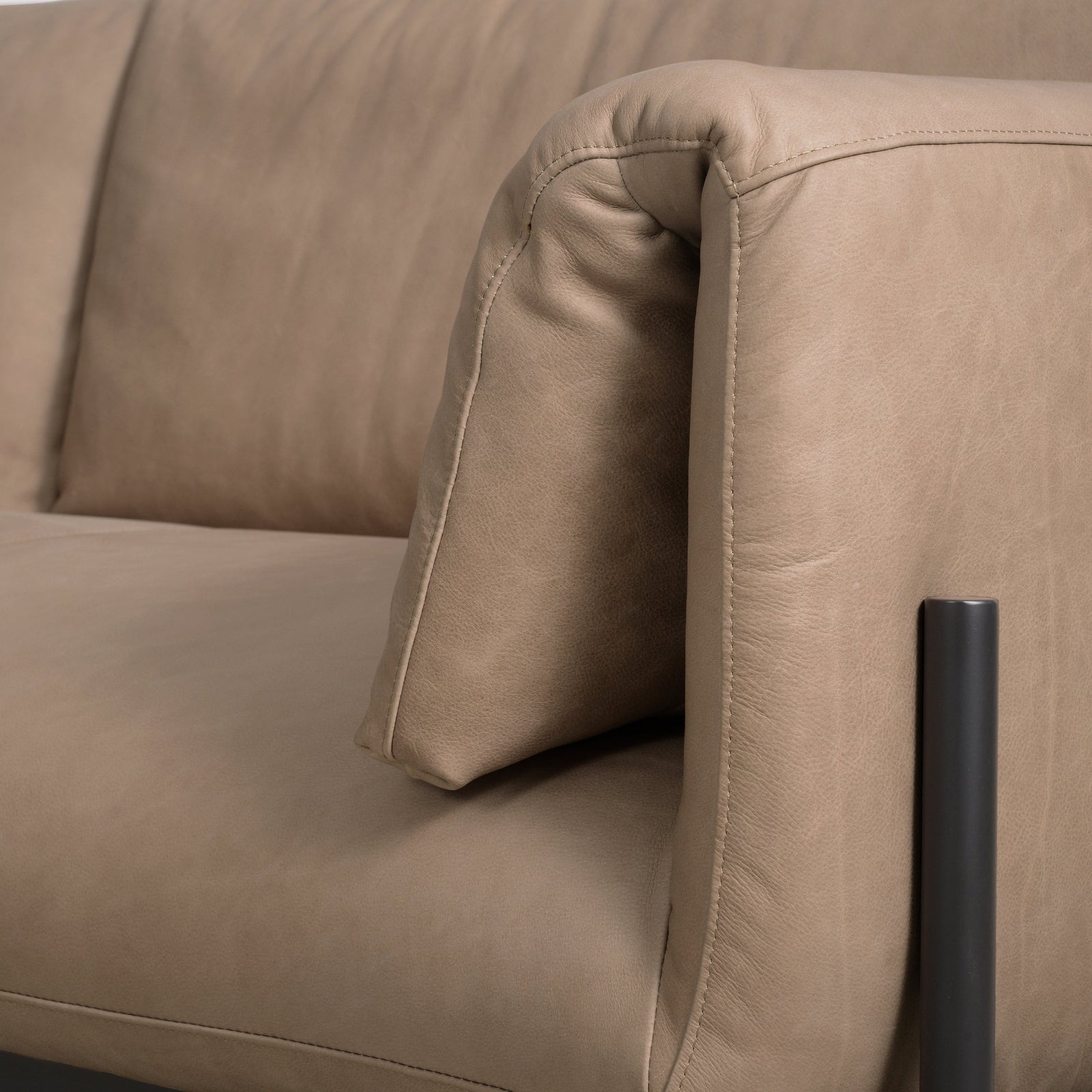 Four Hands Jenkins Sofa
