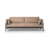 Four Hands Jenkins Sofa