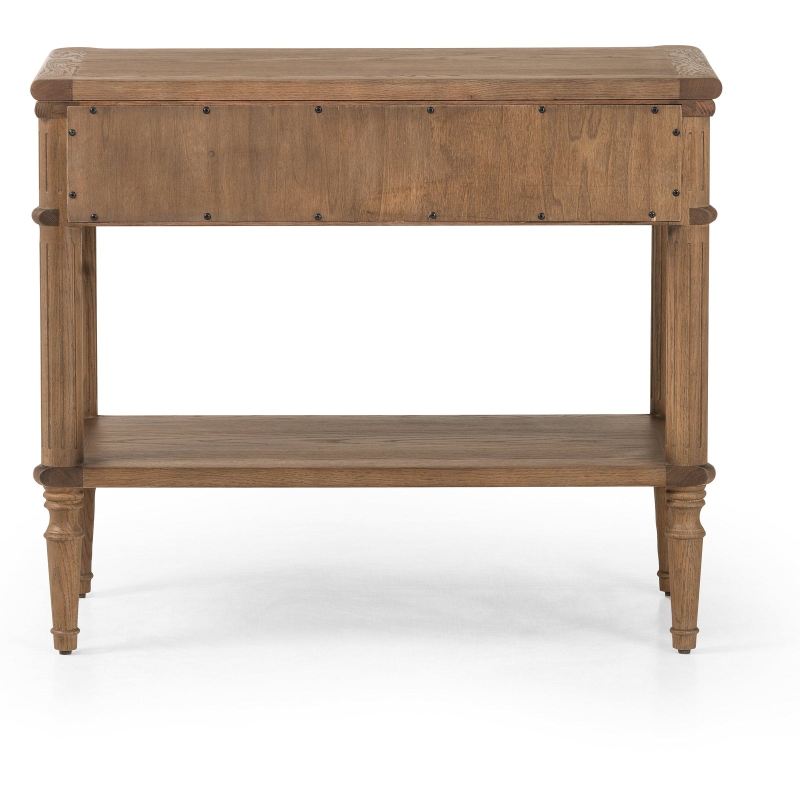 Toulouse Nightstand
