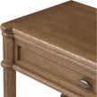 Toulouse Nightstand