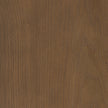 Toulouse Nightstand