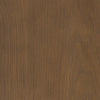Toulouse Nightstand
