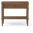 Toulouse Nightstand