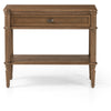 Toulouse Nightstand