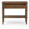 Toulouse Nightstand