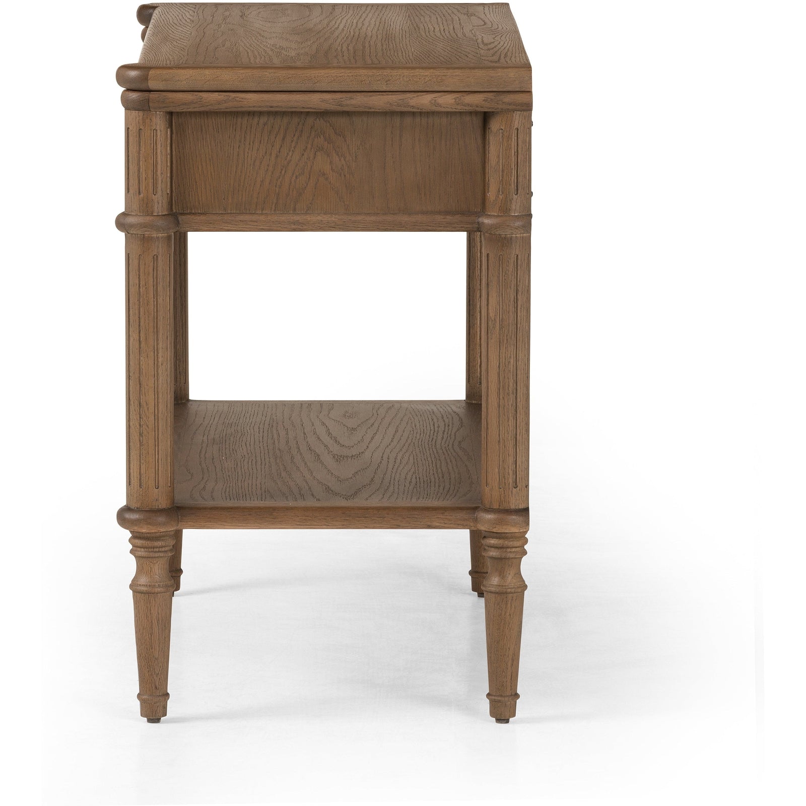Toulouse Nightstand