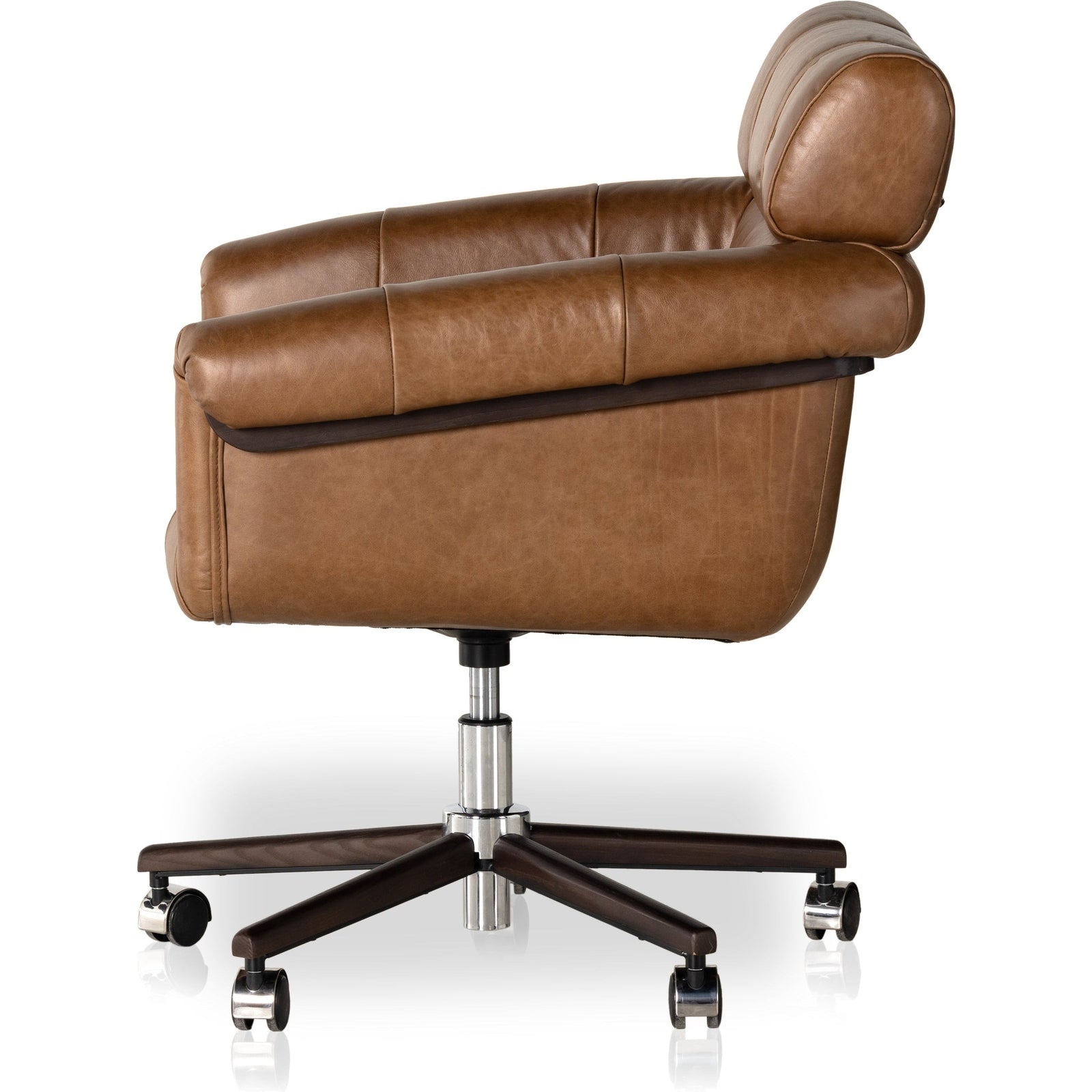 Arnold Desk Chair