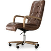 Luca Desk Chair