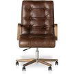 Luca Desk Chair