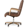 Luca Desk Chair