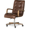 Luca Desk Chair