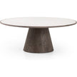 Skye Large Coffee Table