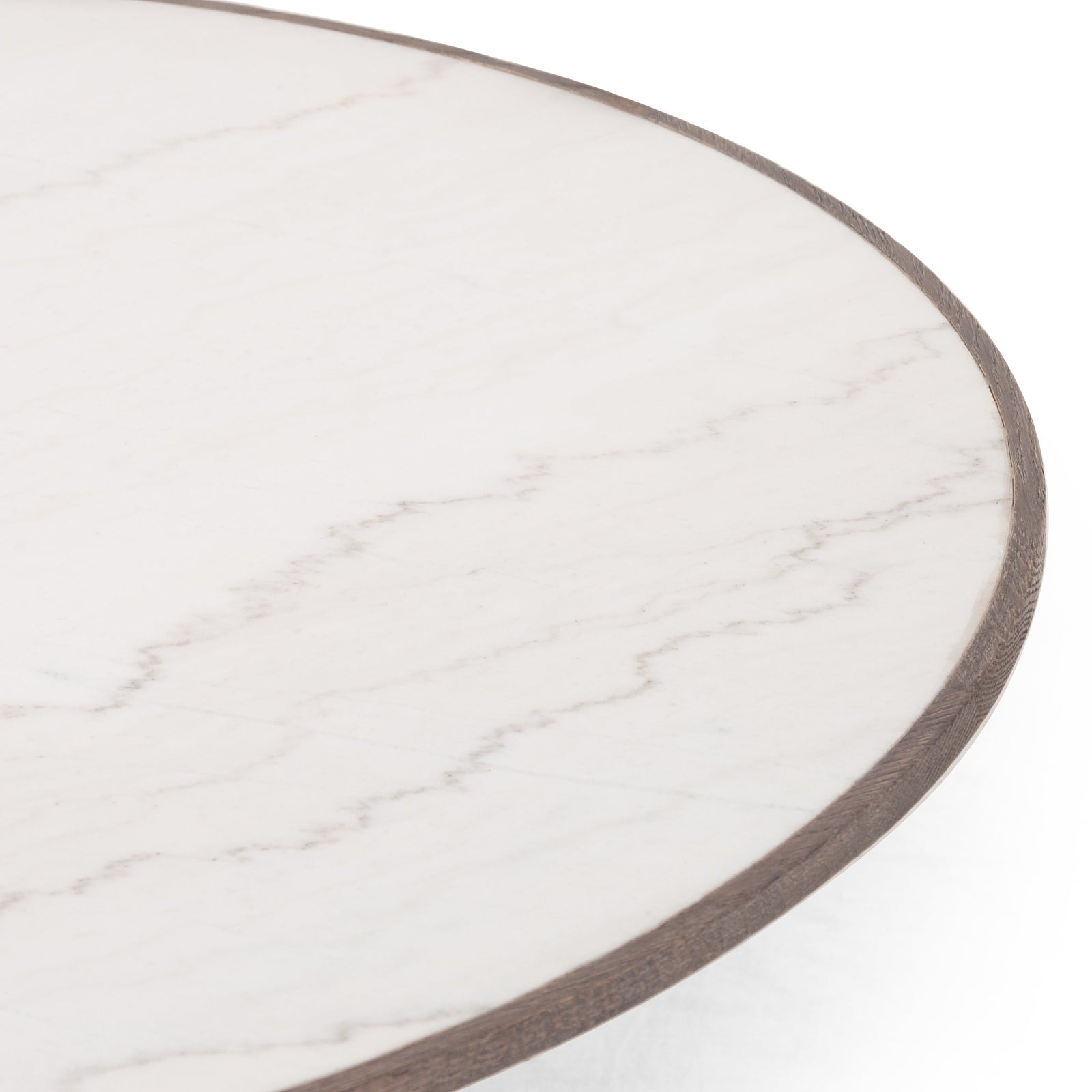 Skye Large Coffee Table