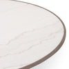 Skye Large Coffee Table