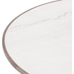 Skye Large Coffee Table