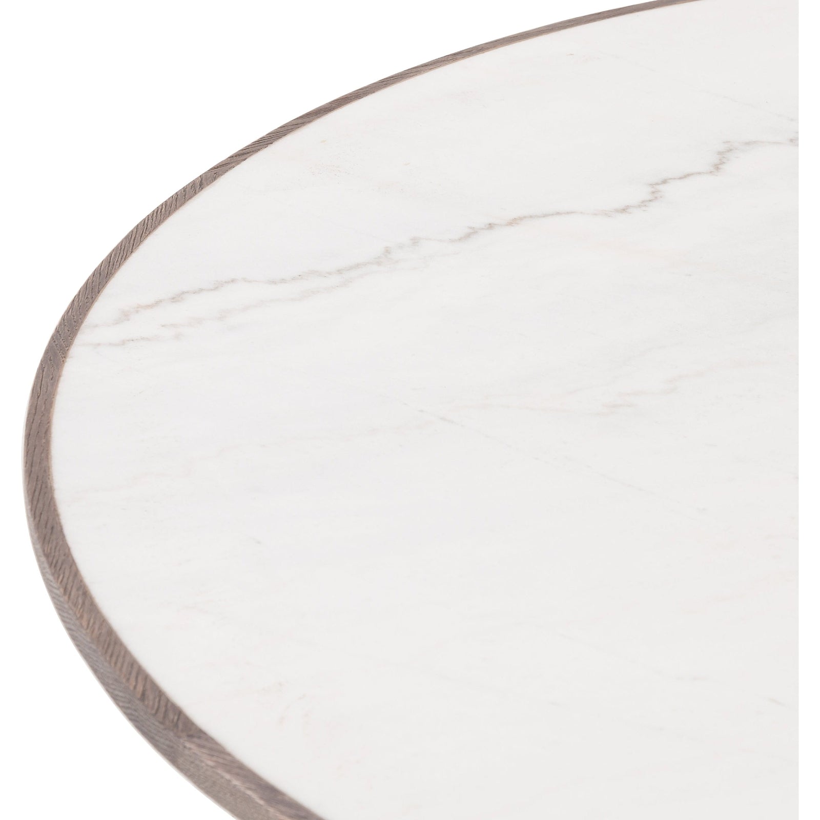 Skye Large Coffee Table