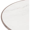 Skye Large Coffee Table