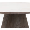 Skye Large Coffee Table
