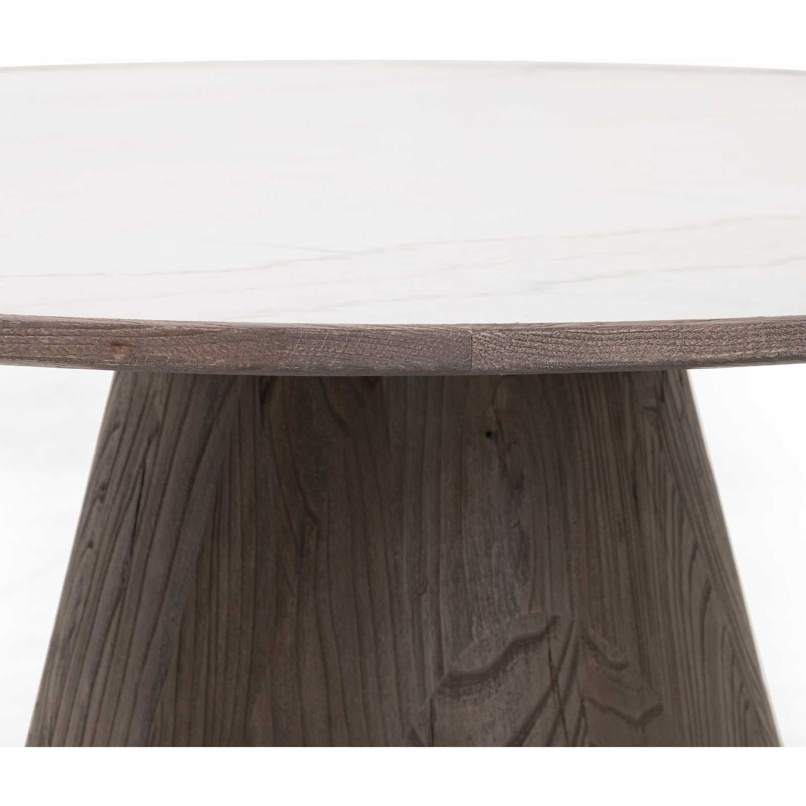 Skye Large Coffee Table