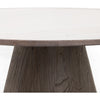 Skye Large Coffee Table