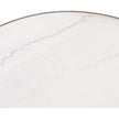 Skye Large Coffee Table