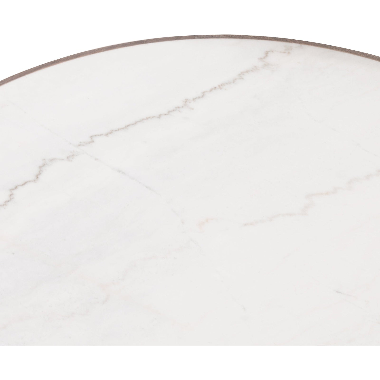 Skye Large Coffee Table