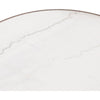 Skye Large Coffee Table