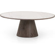 Skye Large Coffee Table