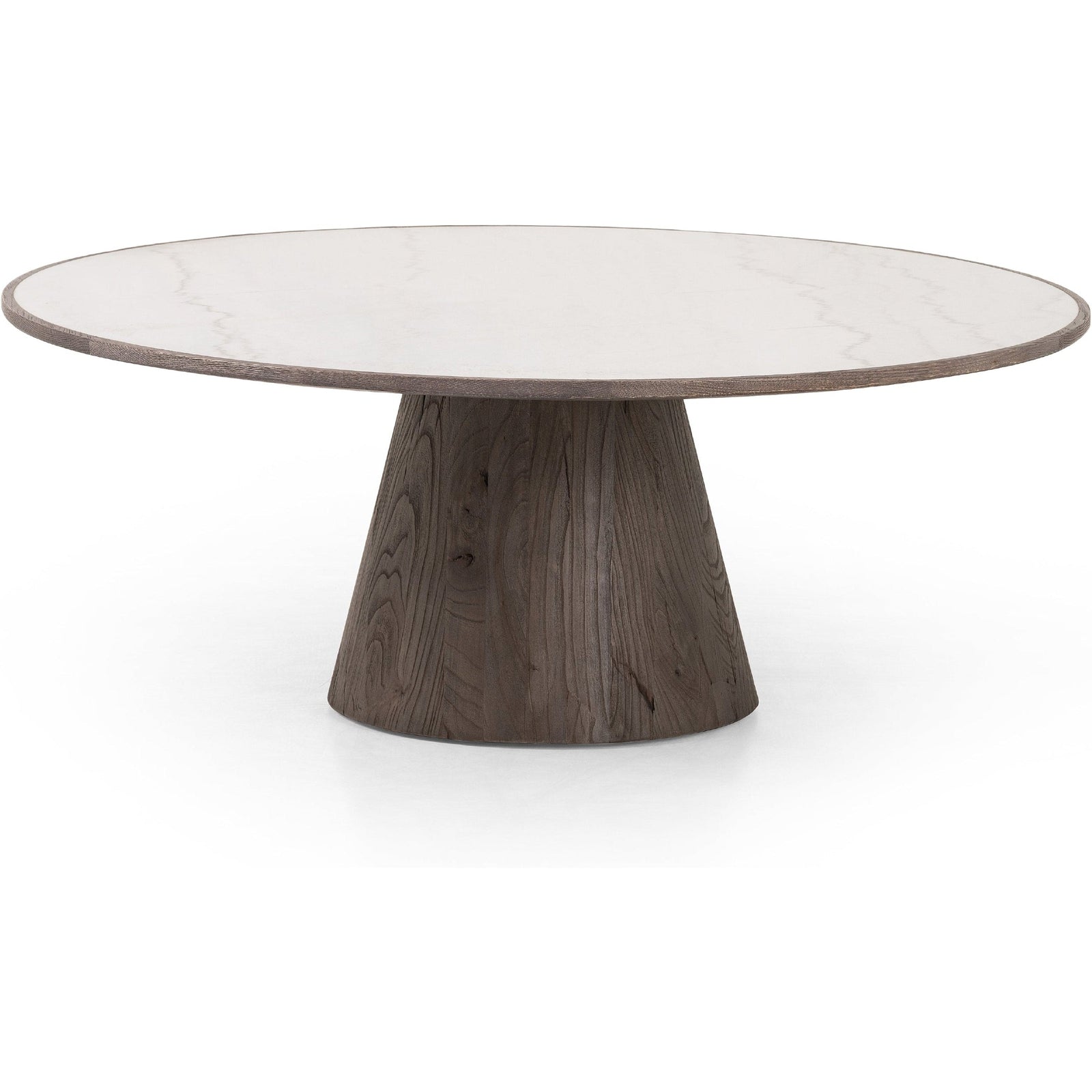 Skye Large Coffee Table