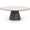Skye Large Coffee Table