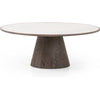 Skye Large Coffee Table