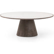Skye Large Coffee Table
