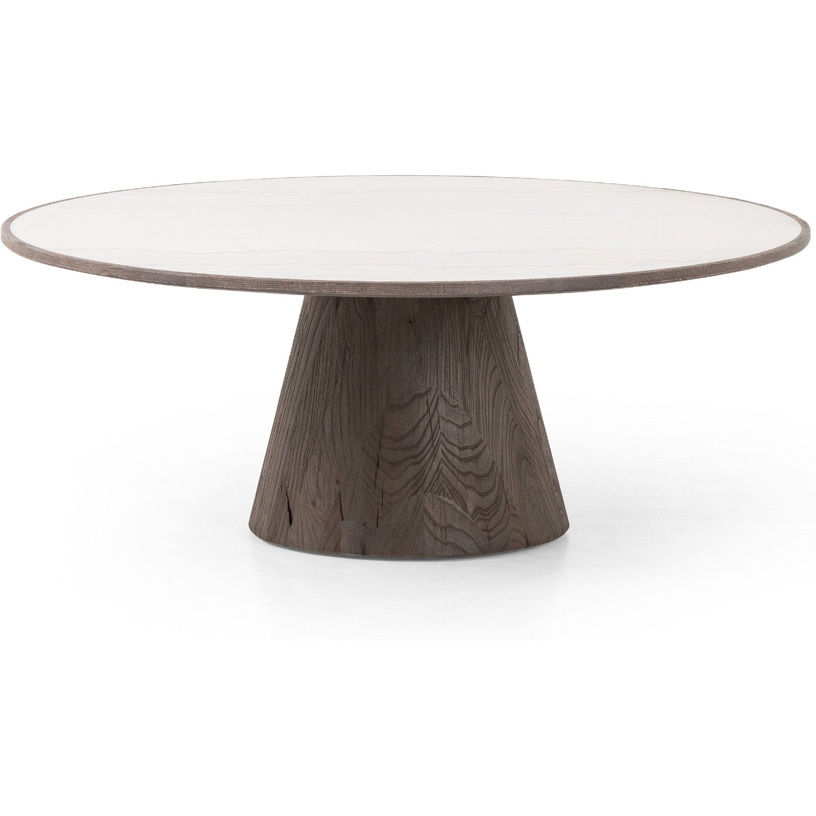 Skye Large Coffee Table