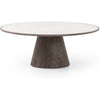 Skye Large Coffee Table