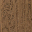 Riggs Media Console