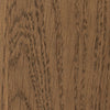 Riggs Media Console