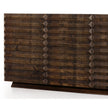 Four Hands Tussac Media Console