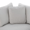 Stevie 2 PC Sectional