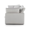 Stevie 2 PC Sectional