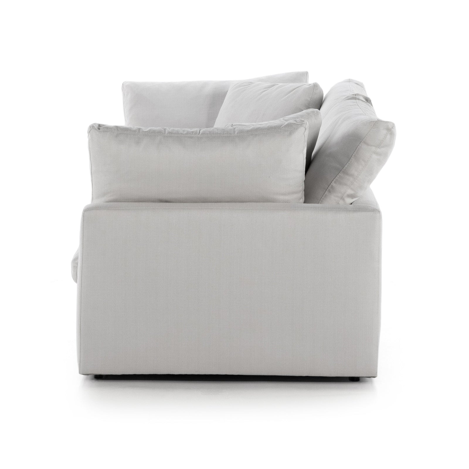 Stevie 2 PC Sectional